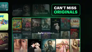 Hulu: Stream TV shows & movies screenshot 7