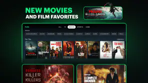 Hulu: Stream TV shows & movies screenshot 8