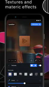 Icon Pack Studio screenshot 6