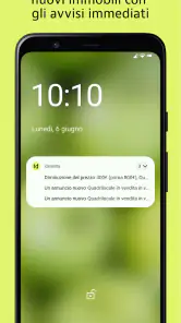 idealista screenshot 5