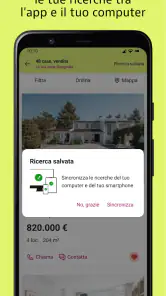 idealista screenshot 6