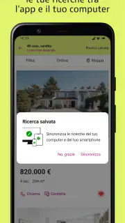 idealista screenshot 6