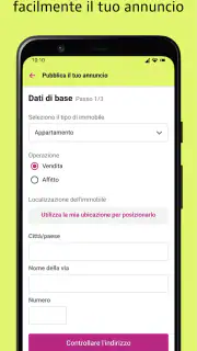 idealista screenshot 7