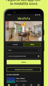 idealista screenshot 8
