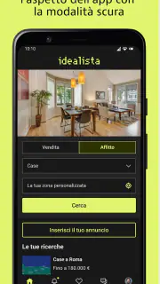 idealista screenshot 8