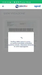 Identifica screenshot 4
