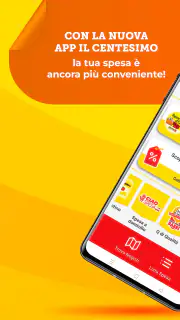 il Centesimo screenshot 1