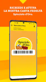 il Centesimo screenshot 5