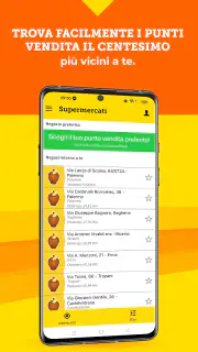 il Centesimo screenshot 6