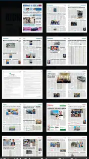 Il Giornale di Sicilia screenshot 5