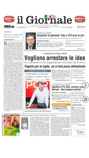 il Giornale Digitale screenshot 5