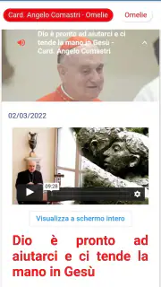 Il Messalino App screenshot 5