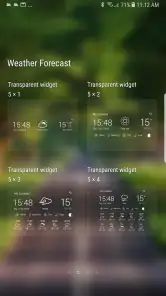 Il meteo previsioni - meteo it screenshot 4
