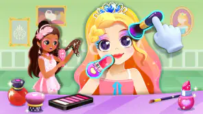 Il mondo di Baby Panda screenshot 6