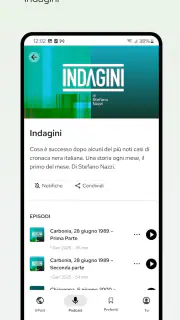 Il Post screenshot 4