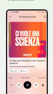 Il Post screenshot 6