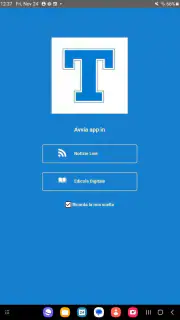 Il Tempo screenshot 7