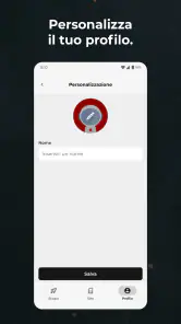 iliad screenshot 6