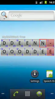 IlMioTurno Pro screenshot 8