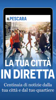 IlPescara screenshot 6