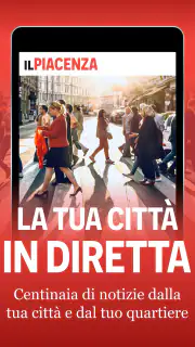 IlPiacenza screenshot 6