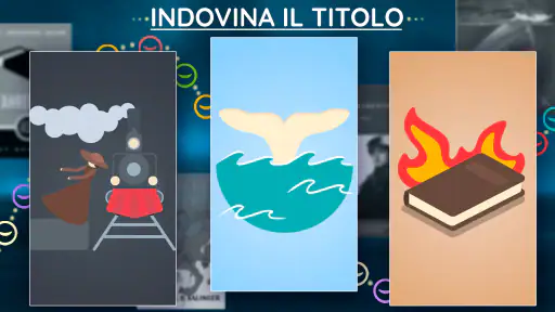 Imagzle:Trivia per il Cervello screenshot 3