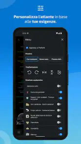 IMAIOS e-Anatomy screenshot 6
