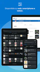 IMAIOS e-Anatomy screenshot 8