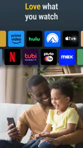 IMDb Film & TV screenshot 1