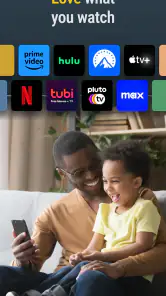 IMDb Film & TV screenshot 8
