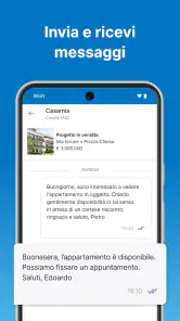 Immobiliare.it - Annunci case screenshot 6