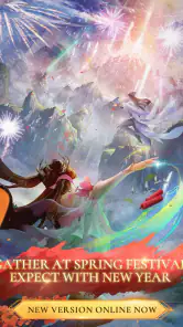 Immortal Taoists - Idle Manga screenshot 6