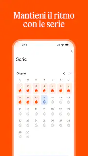 Babbel – Corsi di lingue screenshot 5