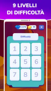 Impara l’inglese con i giochi screenshot 5