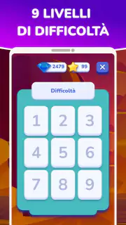 Impara l’inglese con i giochi screenshot 5