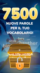 Impara l’inglese con i giochi screenshot 7
