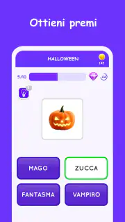 Impara l'italiano Principianti screenshot 7