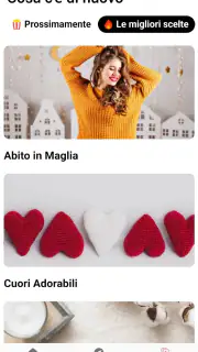 Imparare a Lavorare a Maglia screenshot 3