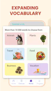 Imparare L'inglese Facilmente screenshot 3