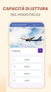 Imparare L'inglese Facilmente screenshot 7