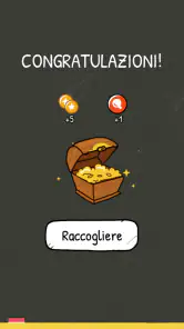 Impiccato: 2 player games screenshot 6