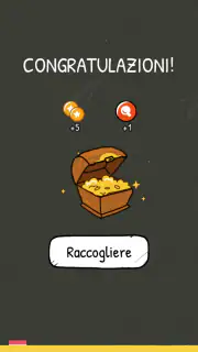 Impiccato: 2 player games screenshot 6