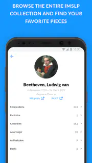 IMSLP screenshot 1