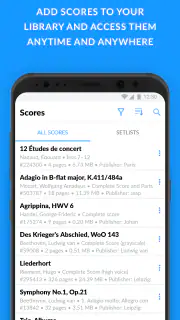 IMSLP screenshot 4