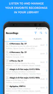 IMSLP screenshot 5