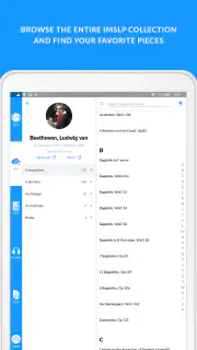 IMSLP screenshot 6