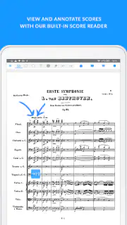 IMSLP screenshot 7