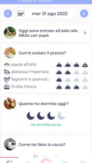In Buone Mani screenshot 5