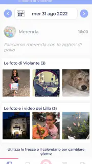 In Buone Mani screenshot 6