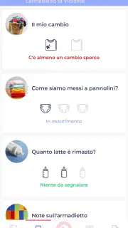 In Buone Mani screenshot 7